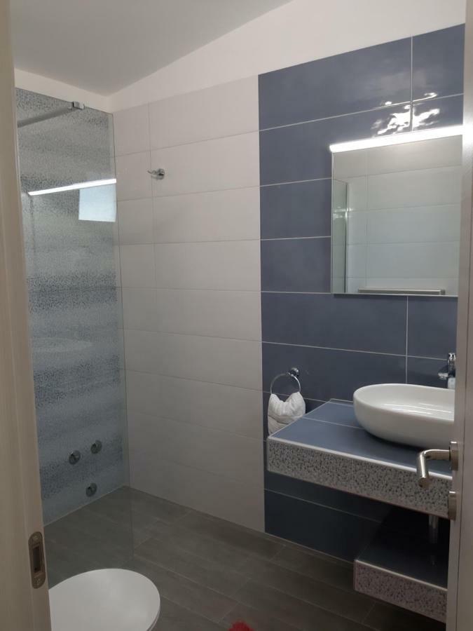 Villa Zafirah Pula Dış mekan fotoğraf